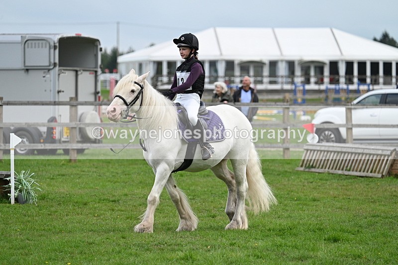 WJ7_4351 - 60cm Time 10:52 to 11:02