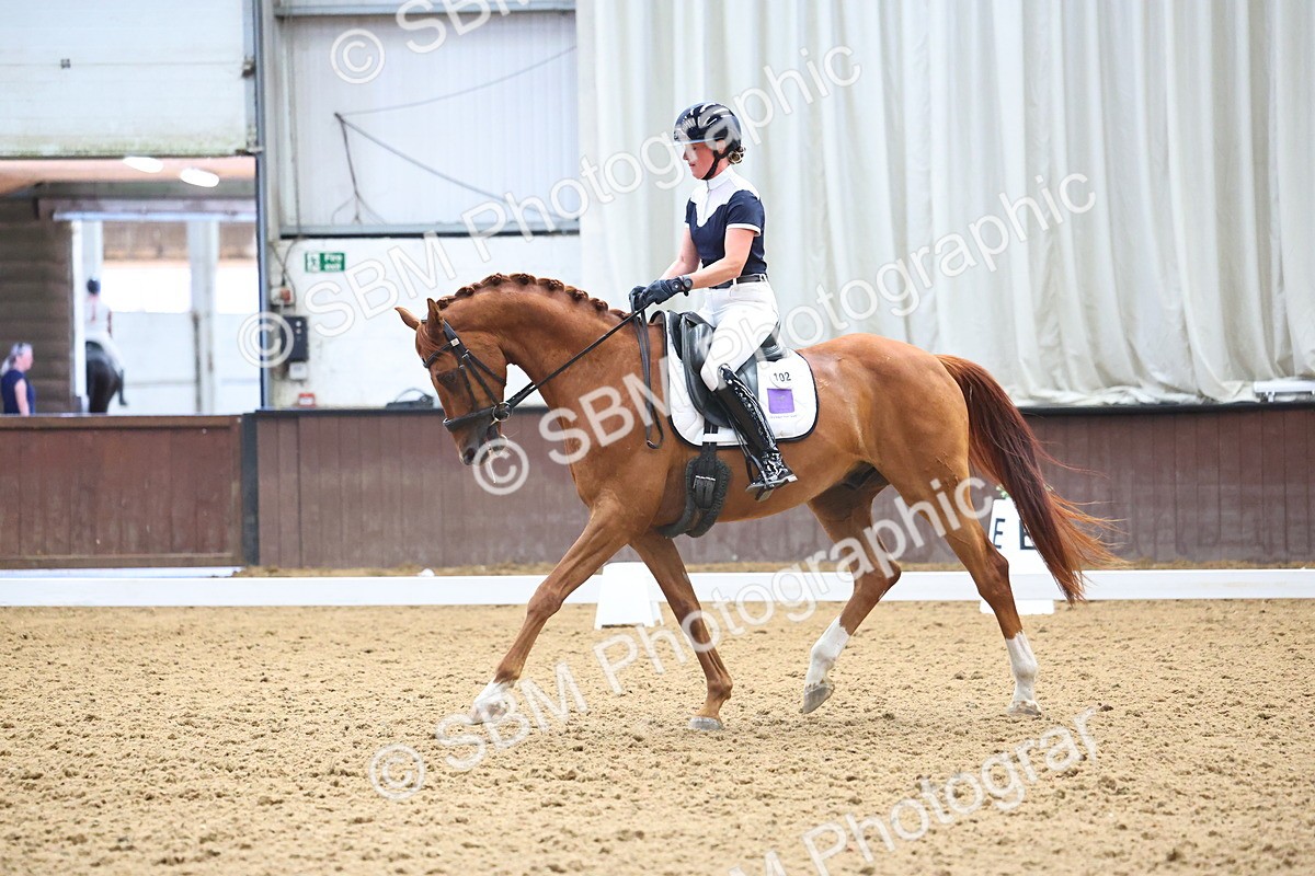 SBM_021867 - Class 14 - N6