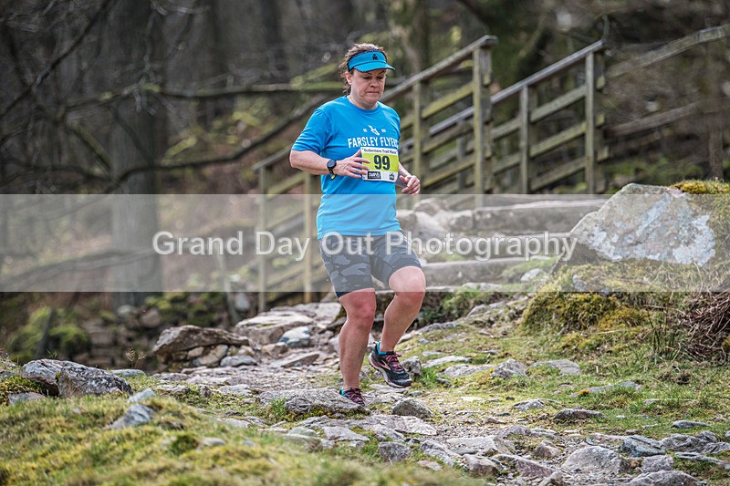 Buttermere-626 - Fellside Events Buttermere Trail Race Sunday 23rd March 2025