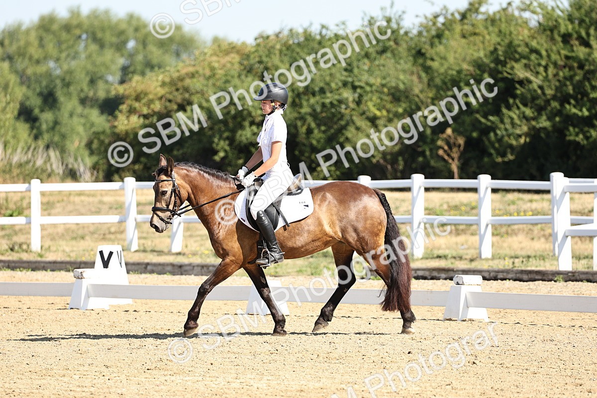 SBM_000239 - Prelim 4 Warm Up