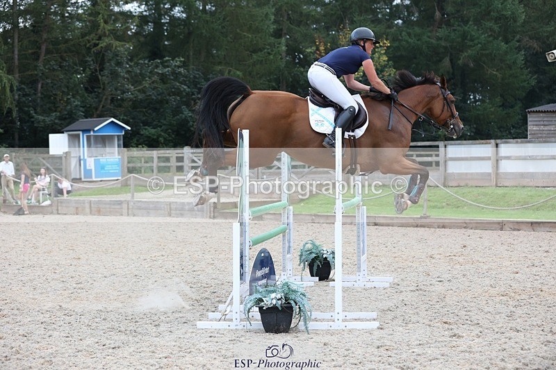 230908-184758-03908 - Cls 9 Snr Newcomers & 1.10m Open