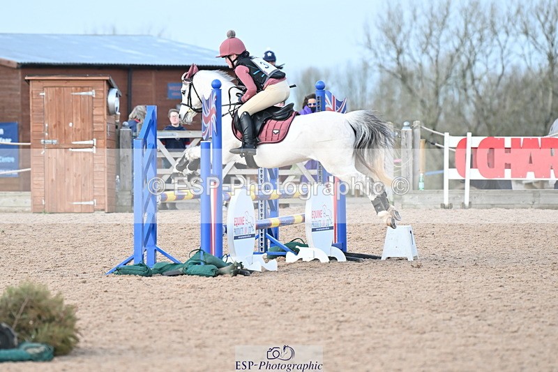 240127A-131531-01021 - AE 80cm