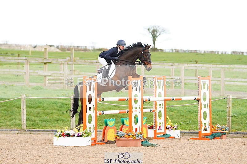 240317A-161508-07924 - Cls 29 Snr Foxhunter