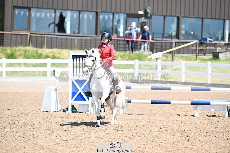 240609A-124734-04939 - Cls 24 Pony British Novice and 80cm Open