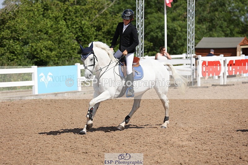 240629A-102137-04081 - Cls 17 Discovery and 90cm Open