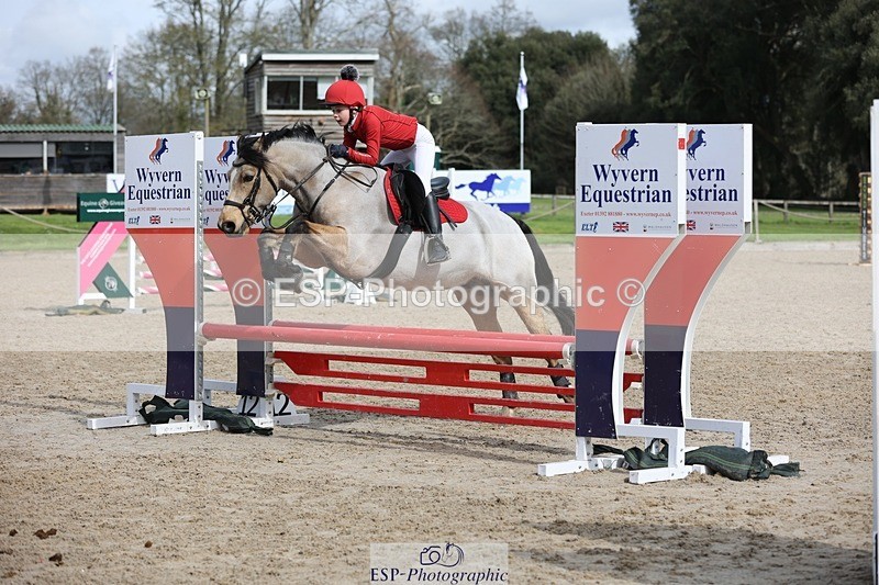 240326-110921-00511 - 70cm