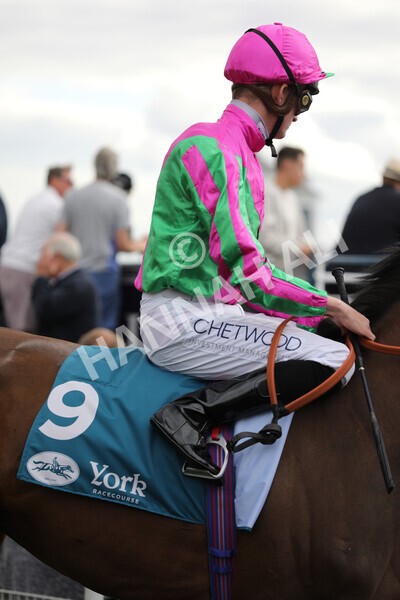 yr19082022r5-6 - Race 5 4.10pm Assured Data Protection EBF Fillies' Stakes