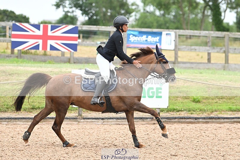 250629-075613-09718 - Cls 27a Junior 1.05m Open