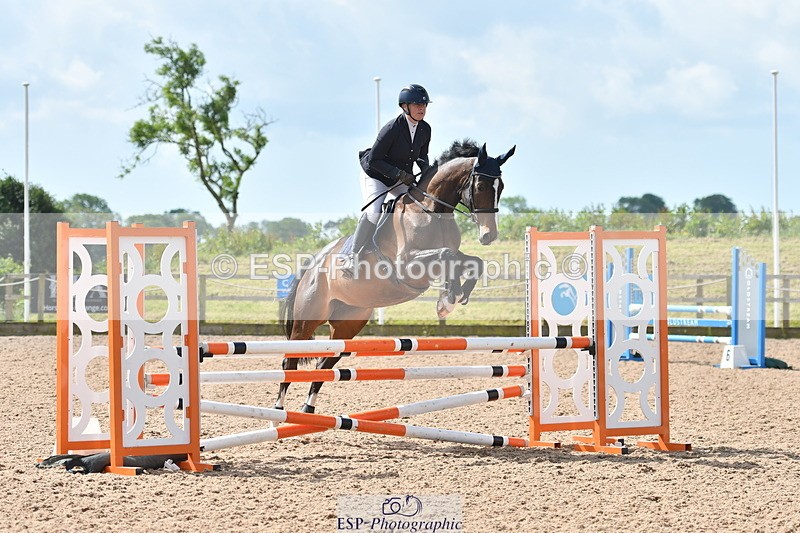 240609A-095839-03622 - Cls 16 Snr Discovery and 1m Open