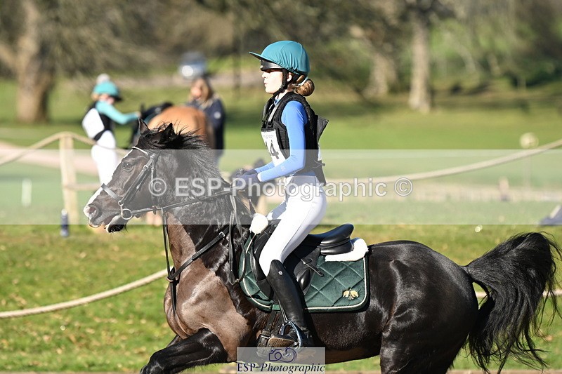 250301A-103141-00212 - Cls 01 70cm