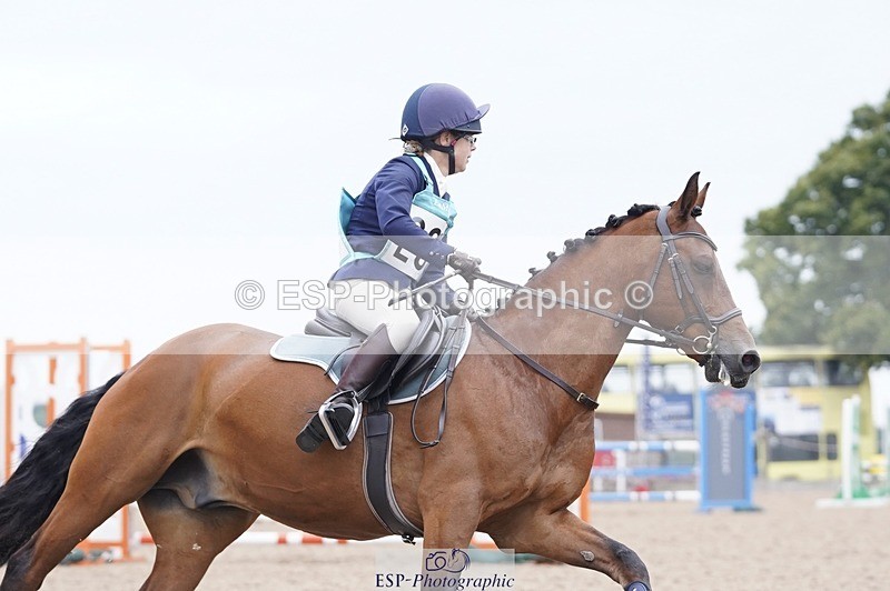 240831A-141446-04059 - 269-Vivienne.Hodges-STORM.TROOPER