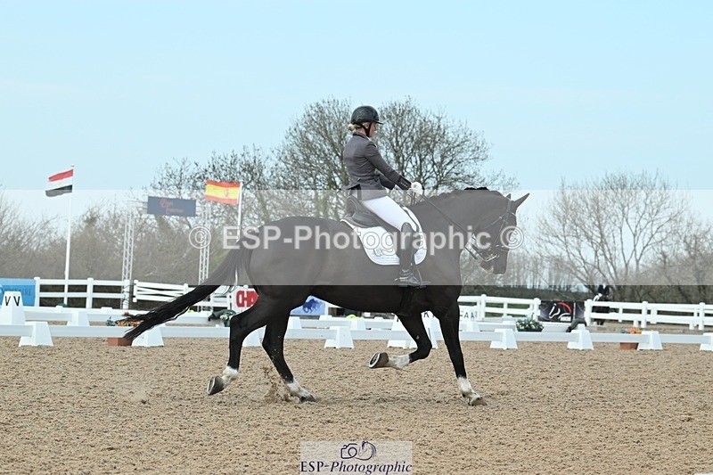 250403-122647-02332 - 053-Lucy.Baker-Last.Dancer