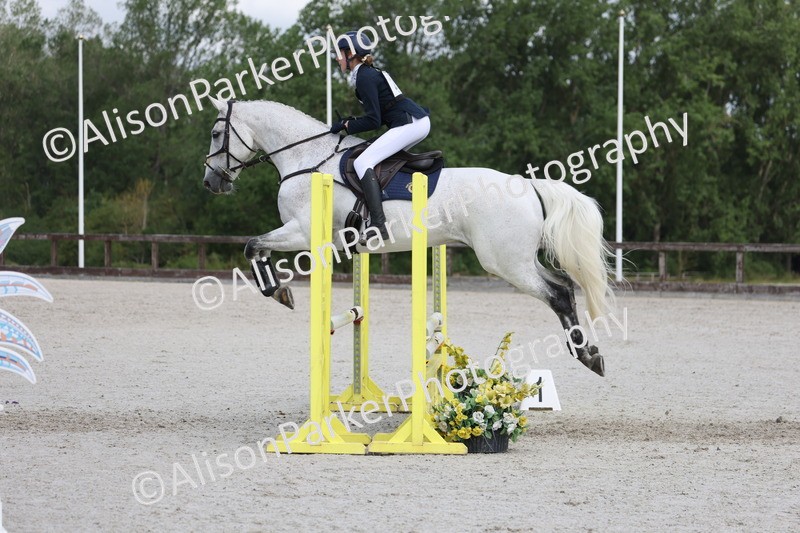 20250622-2179 - PC 90 Qualifier - Round 1