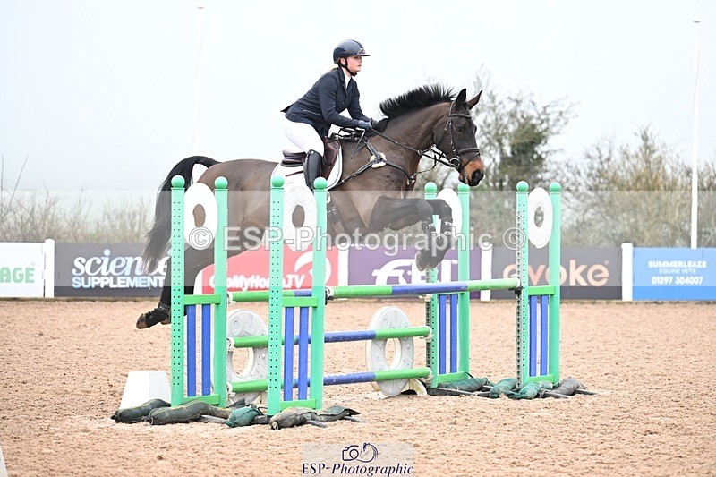 260221-104530-01674 - Cls 10 Discovery and 1m Open