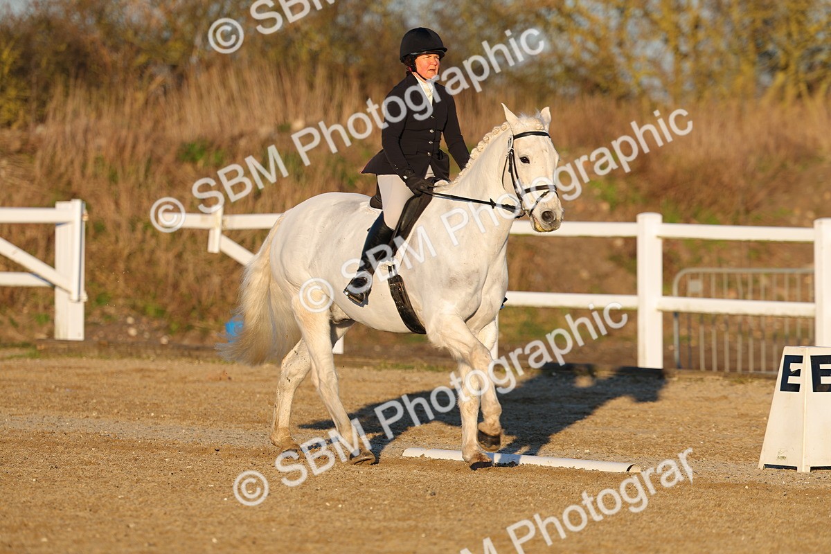 SBM_006052 - Class 5 - N2-90cm