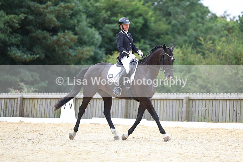 3E7A7294 - Class 9: Elementary 4 2024 - No sections