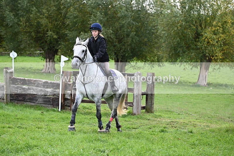 WJ6_4287 - Time 13:26 to 14:09