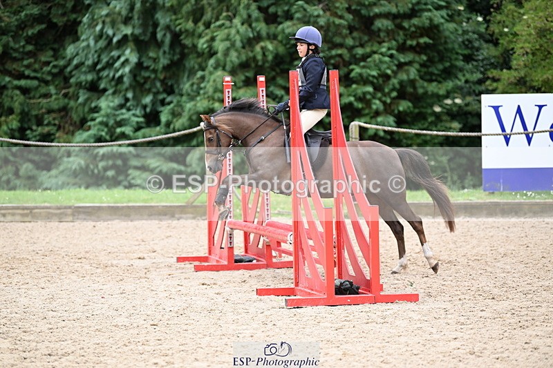 250622A-104505-00876 - 50cm