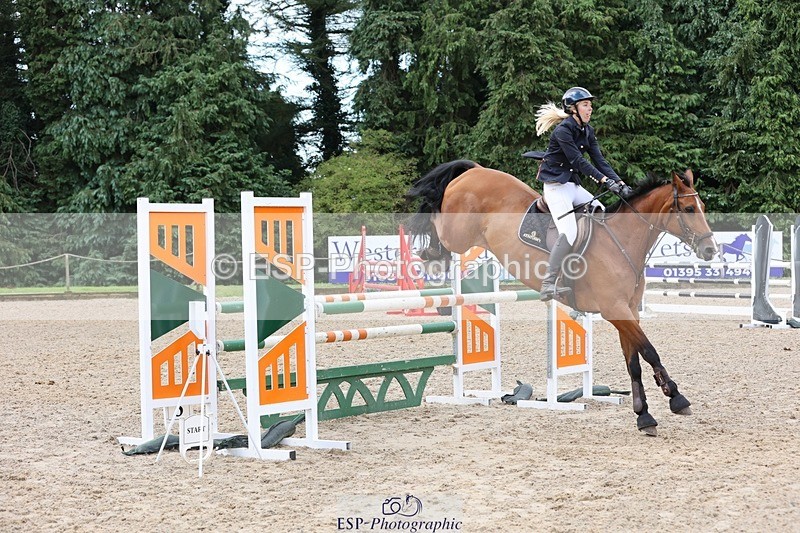 240713-104150-37003 - Cls 151 Snr 1.10m Open