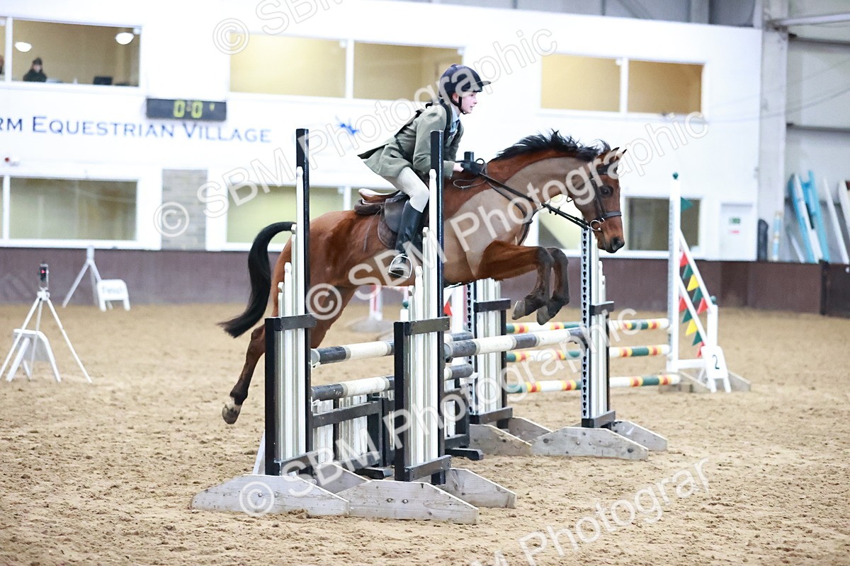 SBM_000626 - Class 2 - 80cm