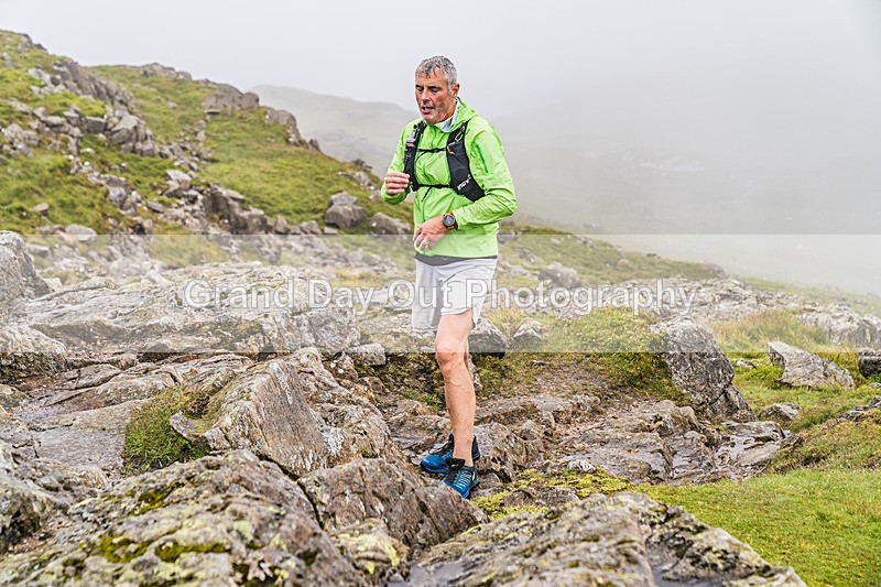 Great Lakes-529 - Great Lakes Fell Race Saturday 29th June 2024