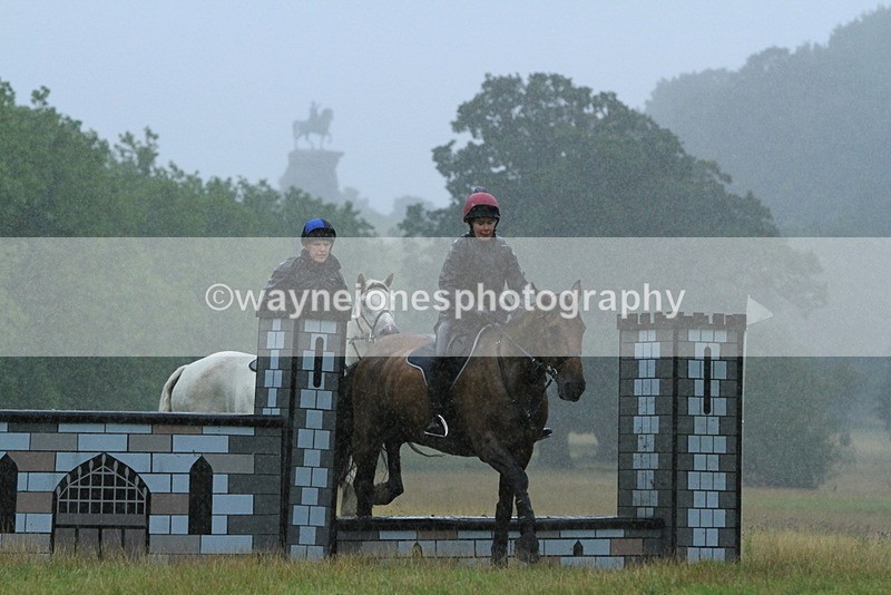 IMF_2763 - Time at Castle Jump 12:29 to 14:06