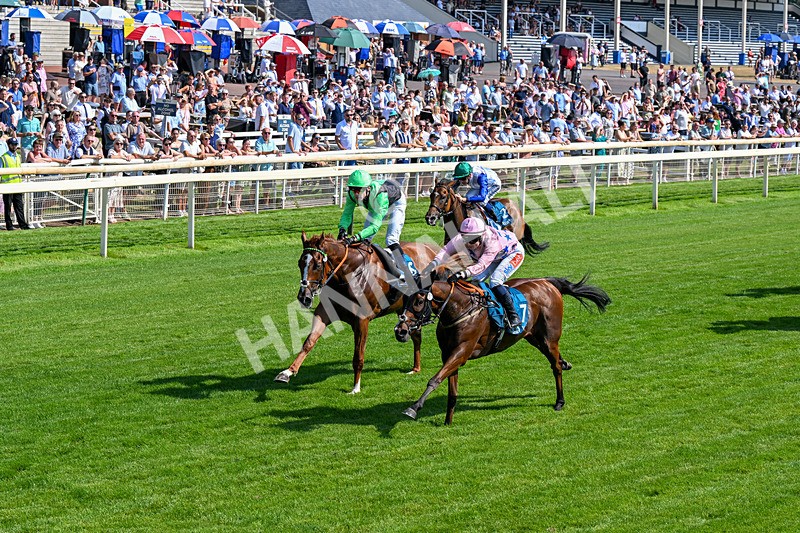 100726-Race 4-Illys Roo-0290 - Race 4 15.55pm Laura Barry Memorial Handicap