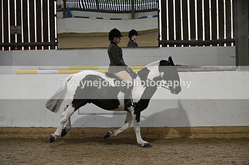 WJ7_3882 - Class 17 Ridden Cob