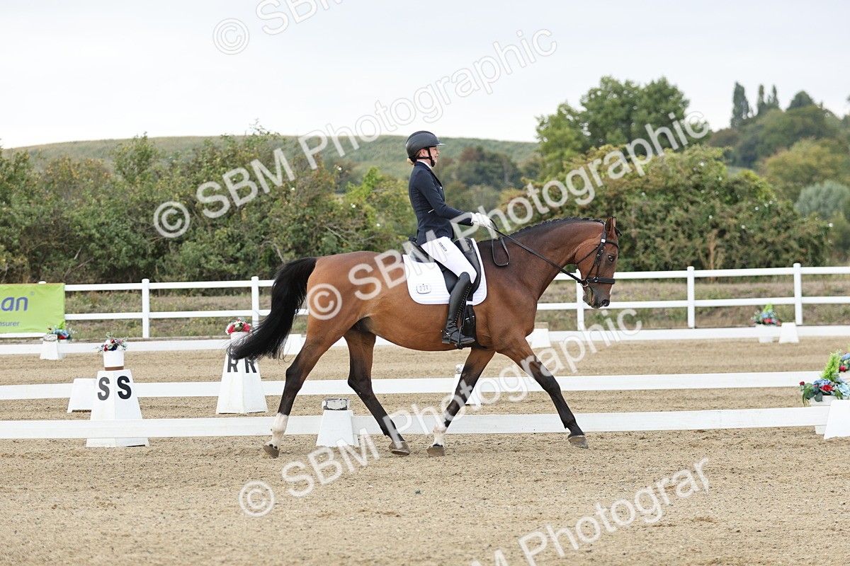 SBM_006508 - Class 21 - Medium 5 Bronze - 9.08-9.48