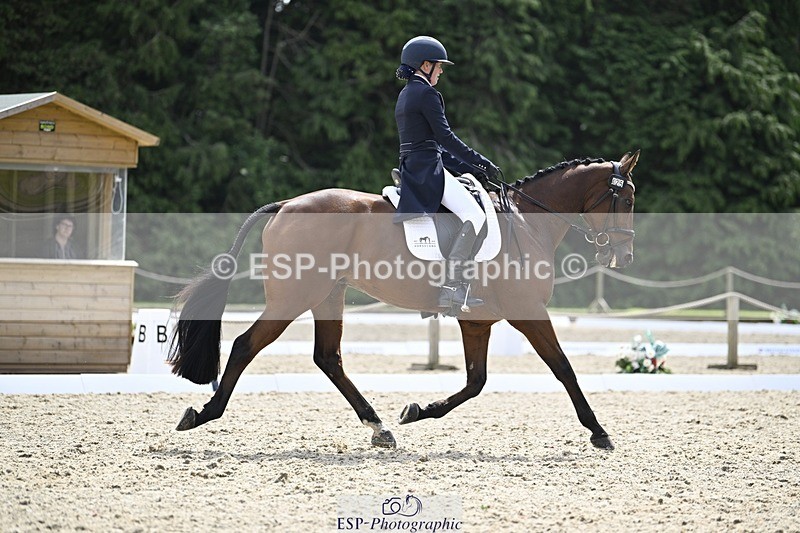 000101-191317-03881 - 425-HUMBLE_GLORY-Sophia_Hill