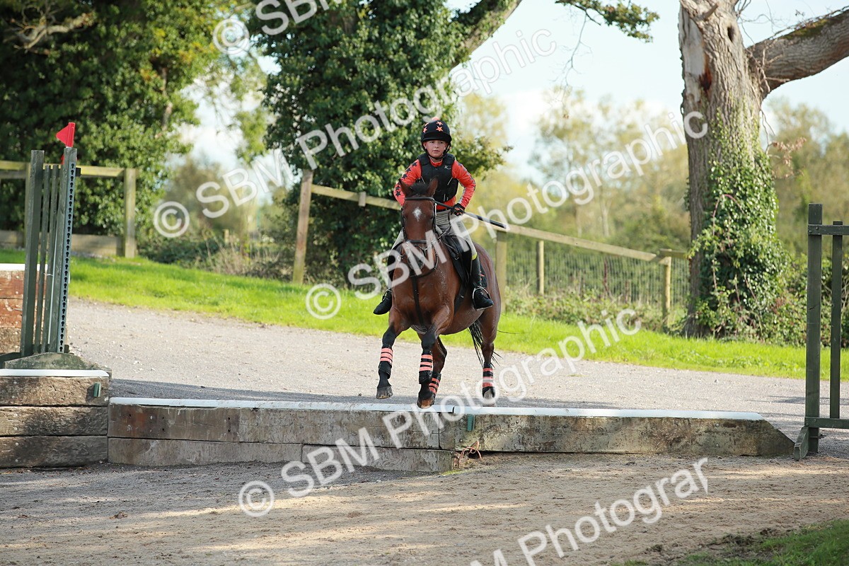 SBM_27448 - E12 - Eventers Challenge 70cm Championships
