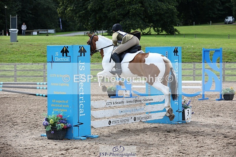 230825-153435-12088 - Round 1 14.30 to End