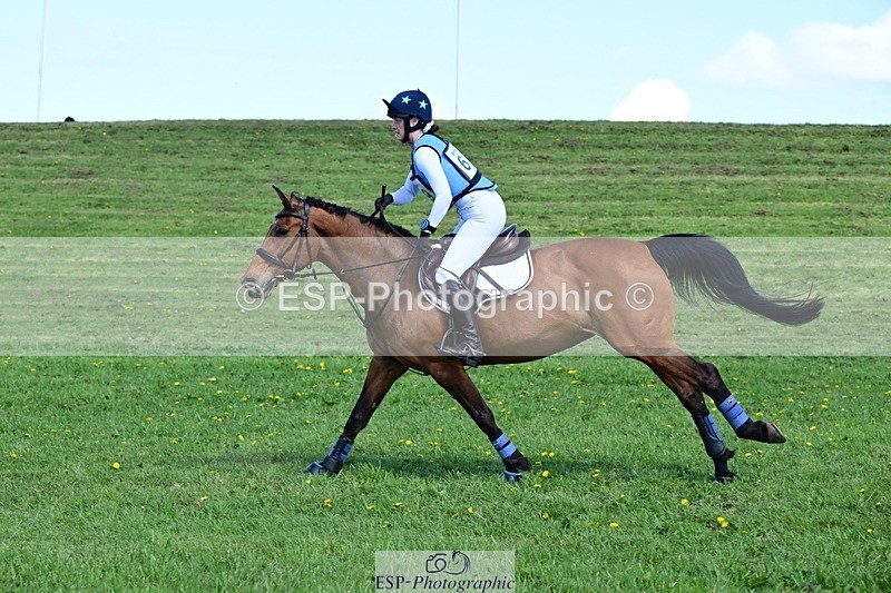 260419-115740-11432 - M-619-Sophie.Vicary