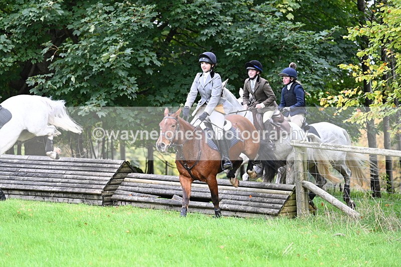 WJ7_4565 - Camera 1 Line 3