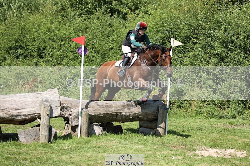 240811A-114209-02437 - 019-