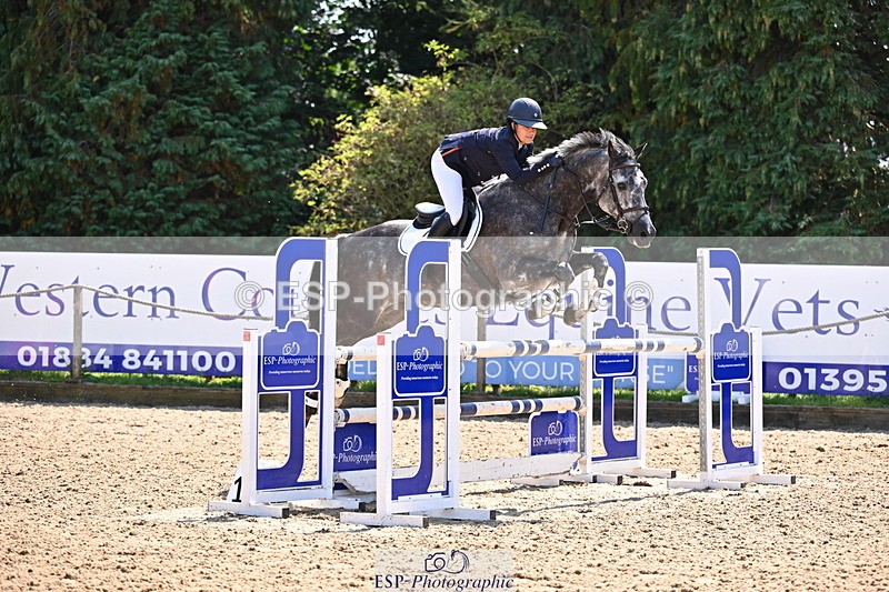 250817A-134628-04514 - Cls 20 Snr 1.05m Open