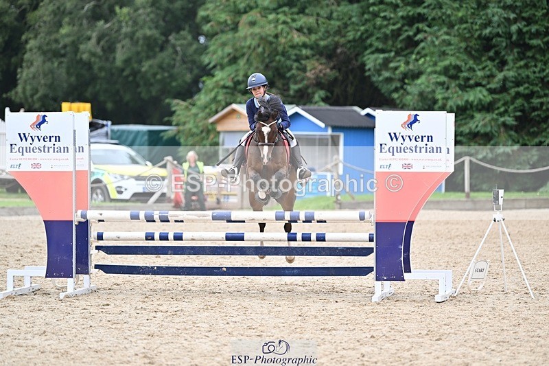 240818-172155-05682 - Cls 15 A&B Pony Discovery and 90 Open