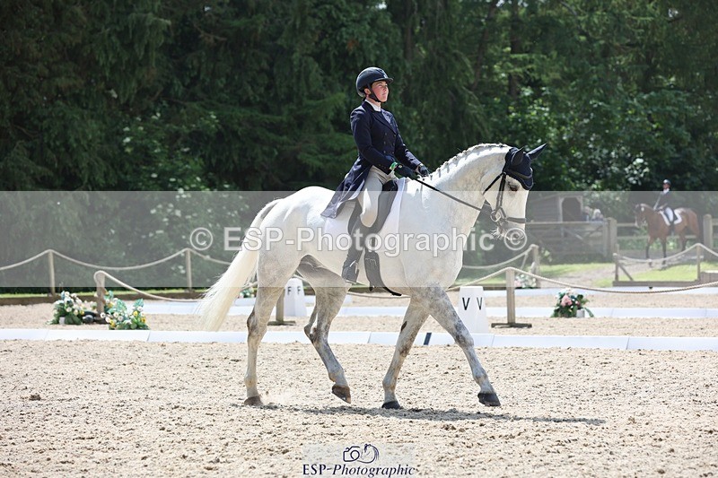 240523-142221-02798 - 225-SLEEHAUN_DANCER-Megan_Lawrence