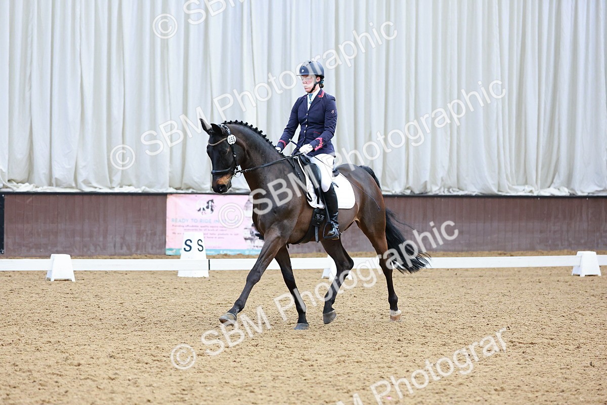 0B8A5371 - Class 12-15-18 - Med Adv PSG