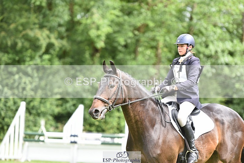 140102-204156-00643 - BE 90 SJ 08-45 to 10-00