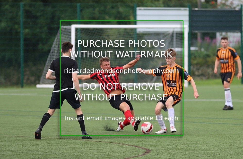 IMG_1263 - Endmoor KGR vs Settle United (27/7/24)