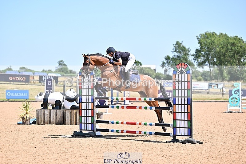 260708-140420-00534 - Foxhunter and 1.20m