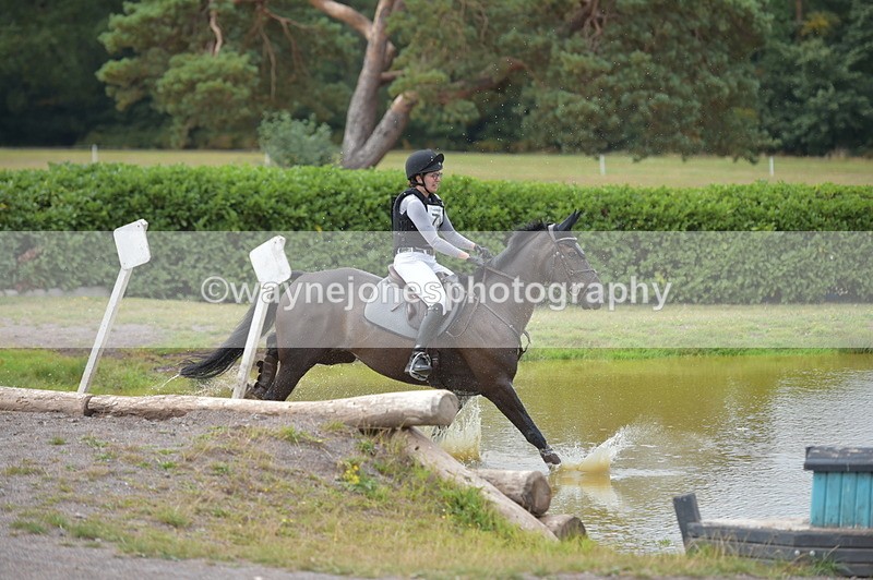 NGP_3433 - XC Time 11:59 to 12:15