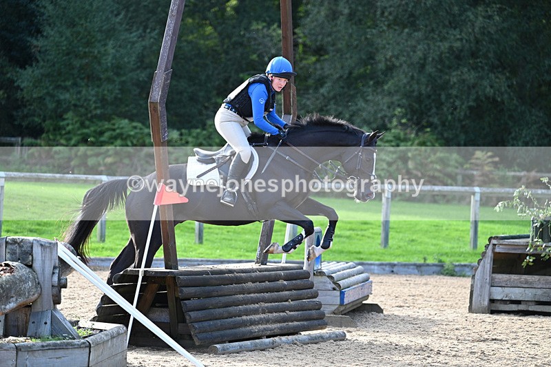 WJ7_5725 - Time 16:18 to 16:39