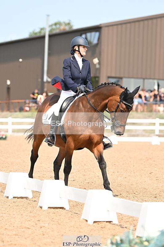 250816-135020-04947 - 071-Jane.MurrayHebog.Mischief