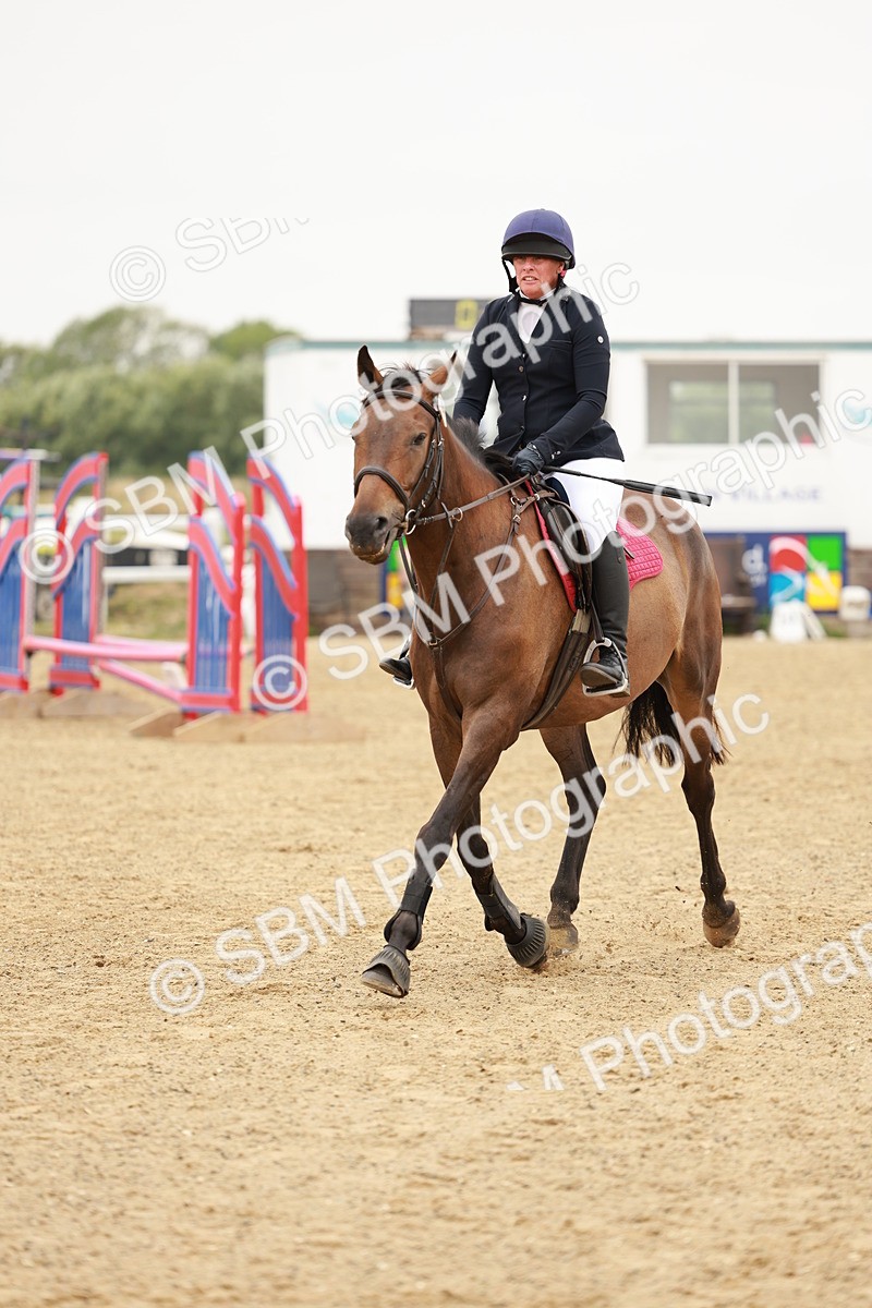 SBM_007424 - Class 2 - 50cm