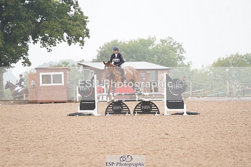 240901A-145436-10181 - 574-Hannah.Smith-NIVARN.A