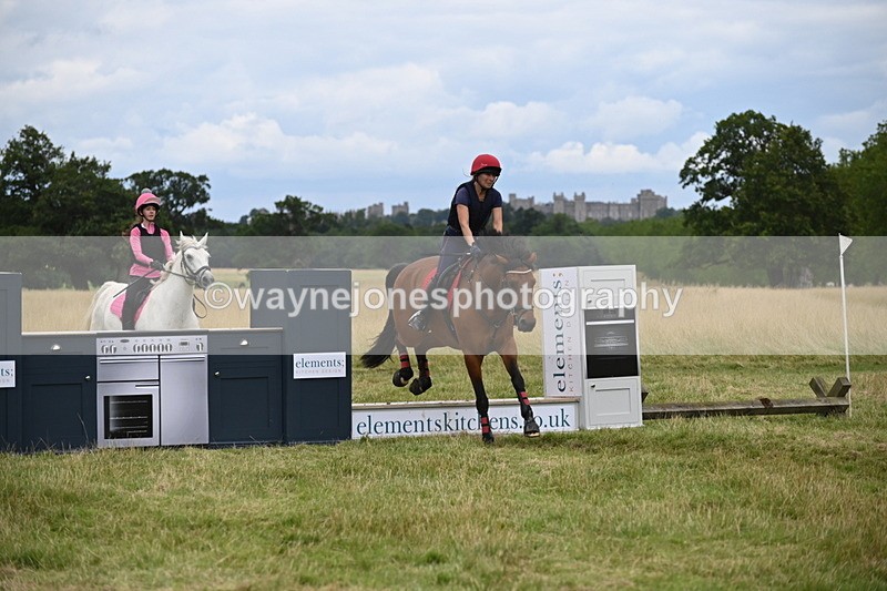 WJ6_4205 - Time at Jump 12:22 to 13:03