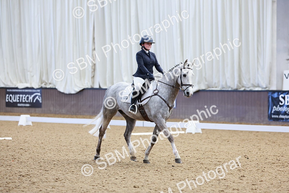 SBM_000361 - Prelim 2 - 9.42-10.24