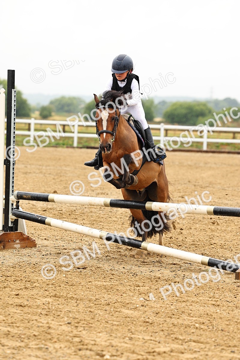 SBM_001026 - Class 4 - 70cm